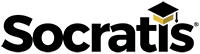 Socratis, LLC Logo
